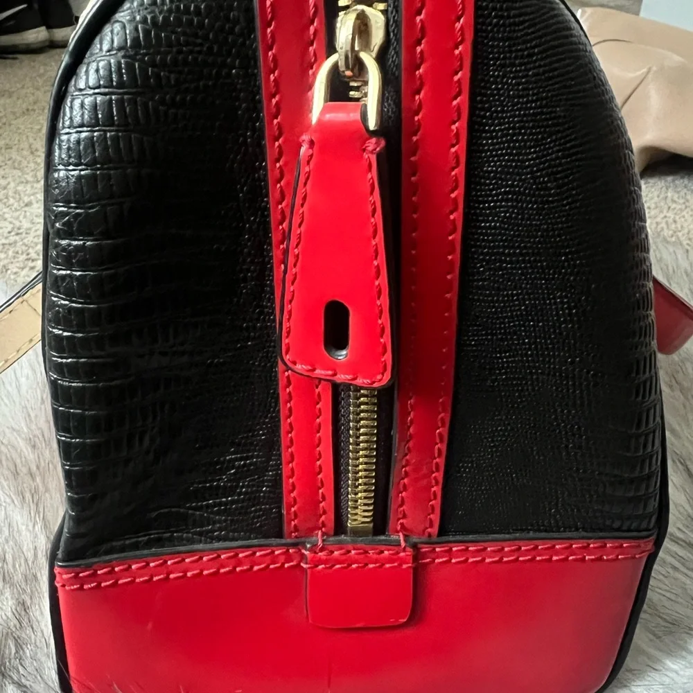 Bcbg Max Azria tote - Picture 6 of 6